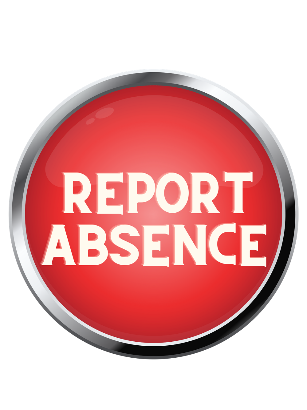  Report an Absence